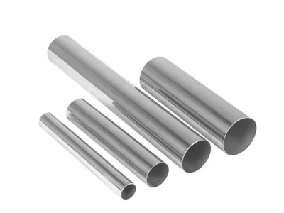 Fastener